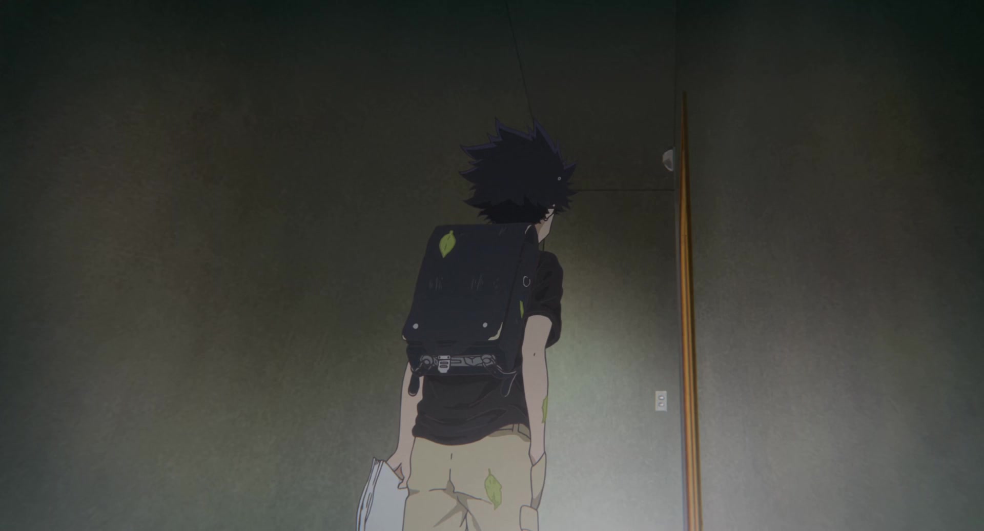 [Tsukyio Editing Resources] A Silent Voice Movie - 1649.mp4